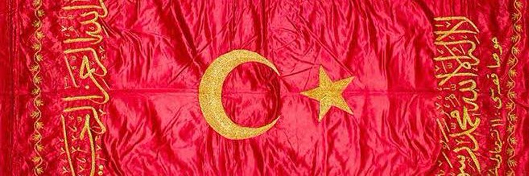 @YusufTu28196876 @silaomerr Koskoca imparatorluk beyaz türklerin düşmanla işbirliği yüzünden yok oldu.

Kuva-i milliye yüzinden şeriat bitti hilafet kaldırıldı.

Ezanlar sustu alimler asıldı  fransanın laiklik anlayışı bu ülkeye zorla dayatıldı.

Kuva-i milliye bin batı sevdası bu ülkeyi kutuplaştırdı.…