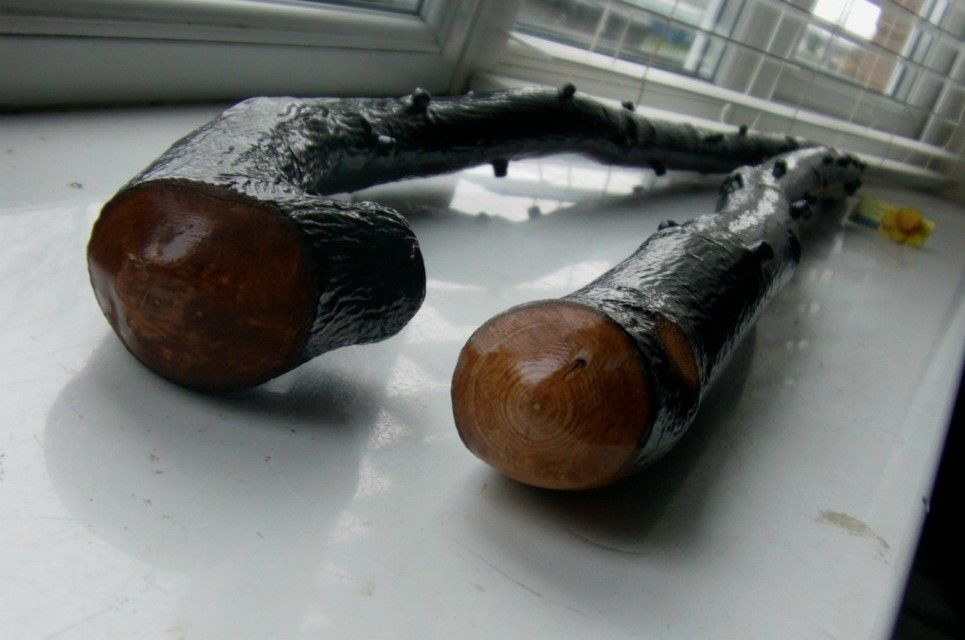 Irish Shopper tweet media