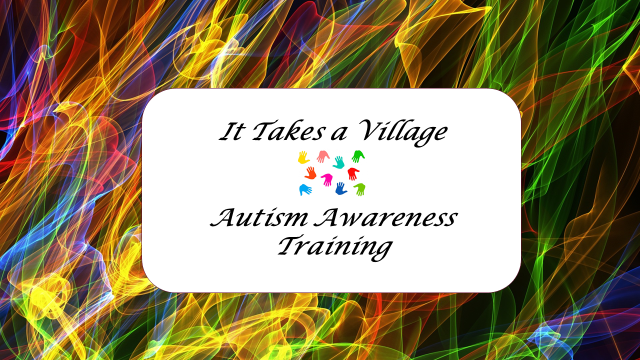 Dr. Lhara Mullins tweet media