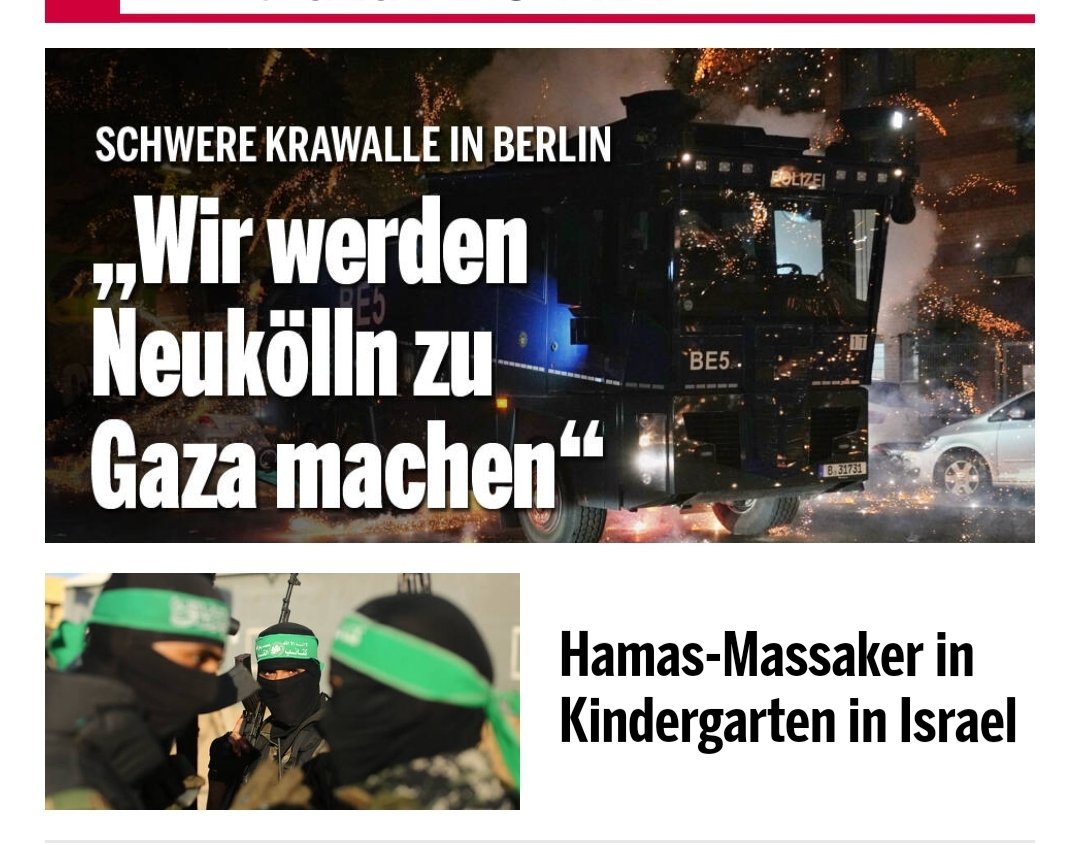 SchnappiC's tweet image. Mimimi, ich weiß nicht warum Menschen AfD wählen, ist doch alles super hier.... #Asylrecht #Asylpolitik 
#sendback