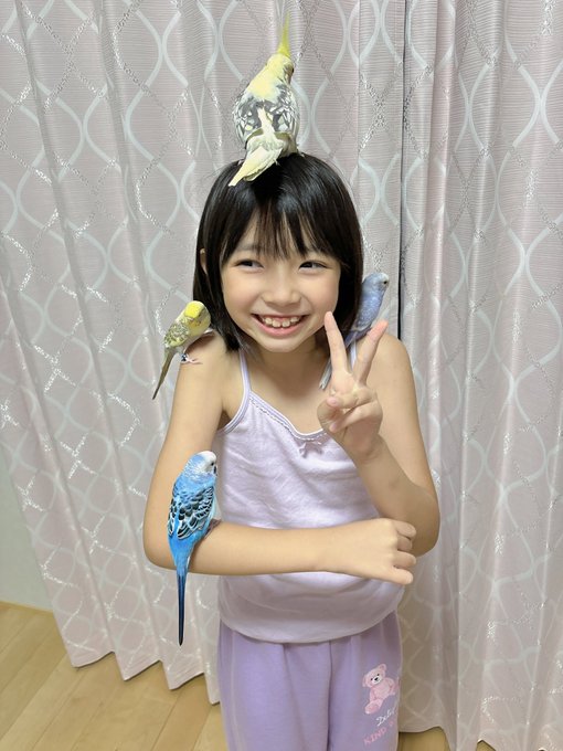 ゆとりのTwitter画像4