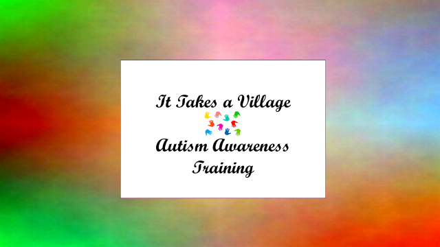 Dr. Lhara Mullins tweet media