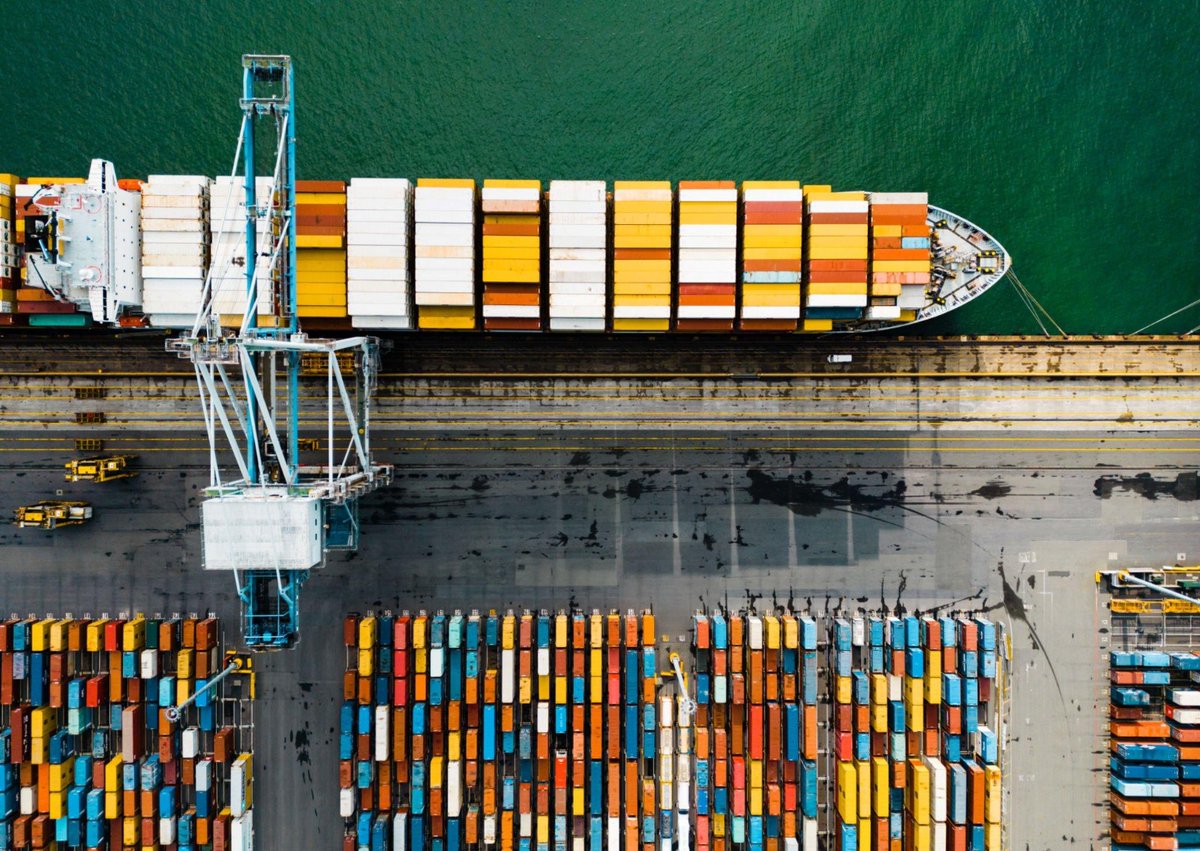 goldstar_gsi's tweet image. Launching waves of assurance! Our marine insurance is more than just a policy; it&apos;s your shield on the open seas. Set sail knowing you&apos;re safeguarded against every tide. 

#MaritimeProtection #InsurancePeace
#Goldstarinsurancecompany