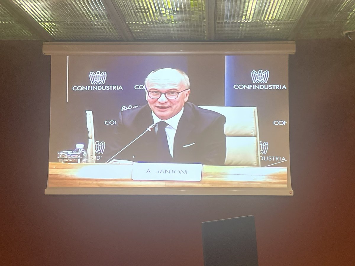 Marco Maria Lorusso tweet media