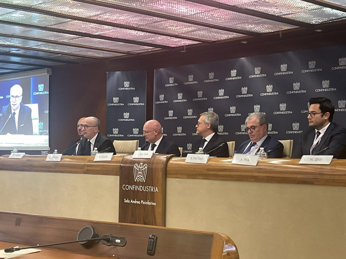 Marco Maria Lorusso tweet media