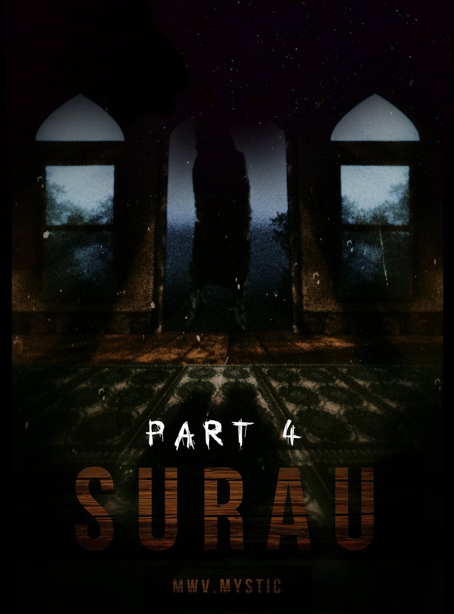 mwv.mystic tweet media