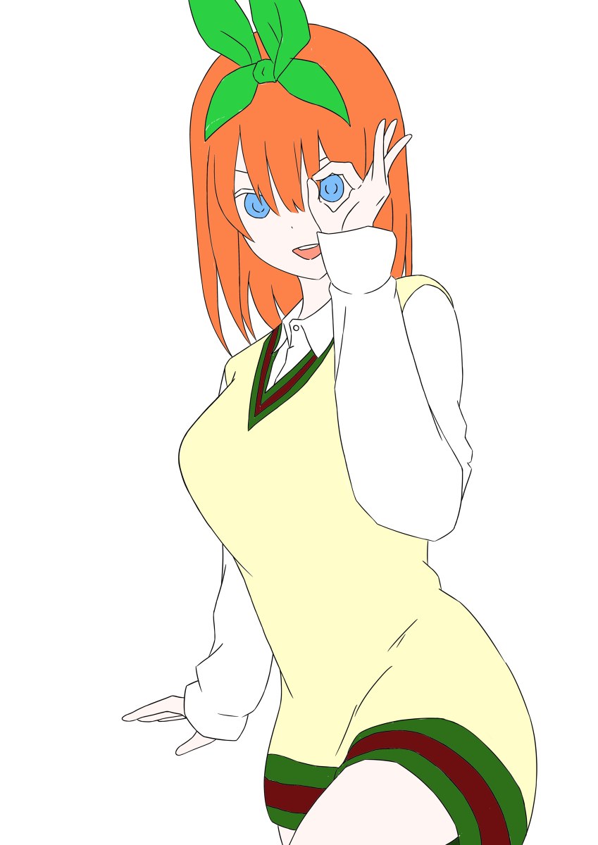 BackgroundMyst1's tweet photo. 🤩🤩🤩🤩 #王ささ #コミケ102情報 #五等分の花嫁∽ブース  
Source: https://t.co/tIFixjDsjb https://t.co/EMlOY9JkEC