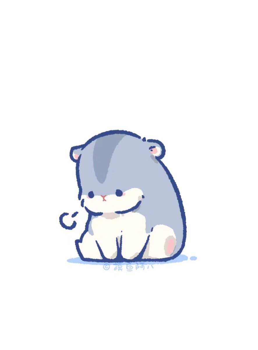 Lisa99814's tweet photo. 有男菩萨吗 考试考不好 想看暴露 想看喷喷 想看肌肉 安慰安慰自己 呜呜 
#男菩萨 #鸡吧 #鸡巴 #露出 #喷 #烟花 #肌肉 #腹肌 #男M #男高中生 #男喘 #男大学生 #晨勃 https://t.co/Gr6RPGF2DP