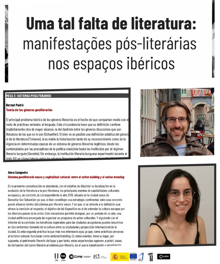 postLiterature tweet media