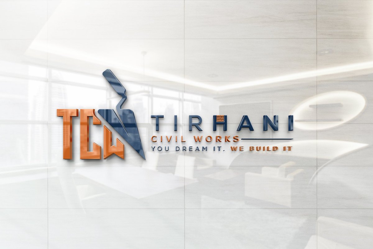 TebogoGraphics tweet picture