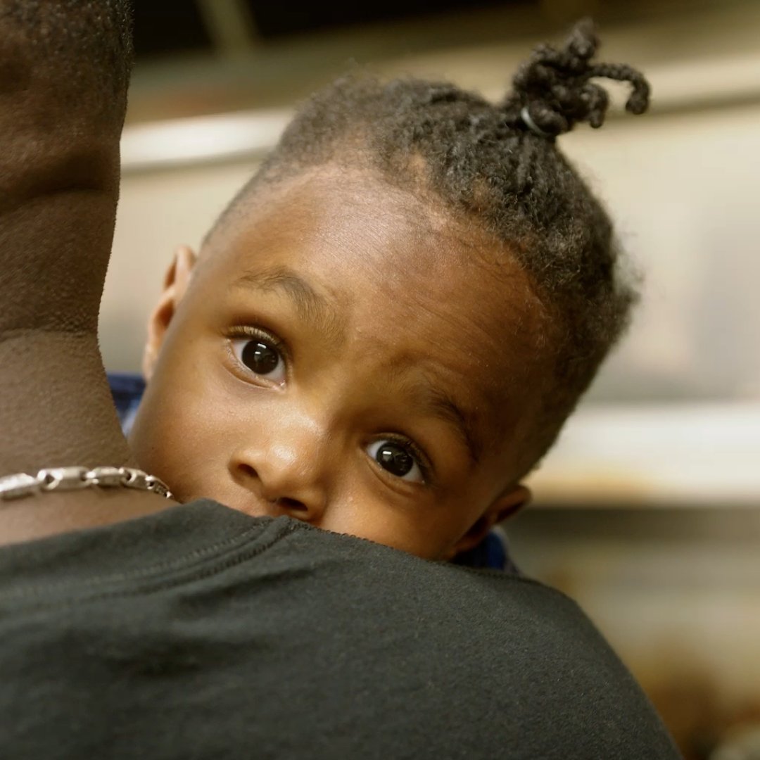 WeAre_Framework's tweet photo. This campaign with @ncitycare_SSBC holds a special place in our hearts.
We interviewed brave dads who shared their raw stories to create empowering content & through a 3 month social & #OOHcampaign, we joined forces for a unified message!
Case study: https://t.co/tNGtJ1DGNh https://t.co/0DTDCHExW2