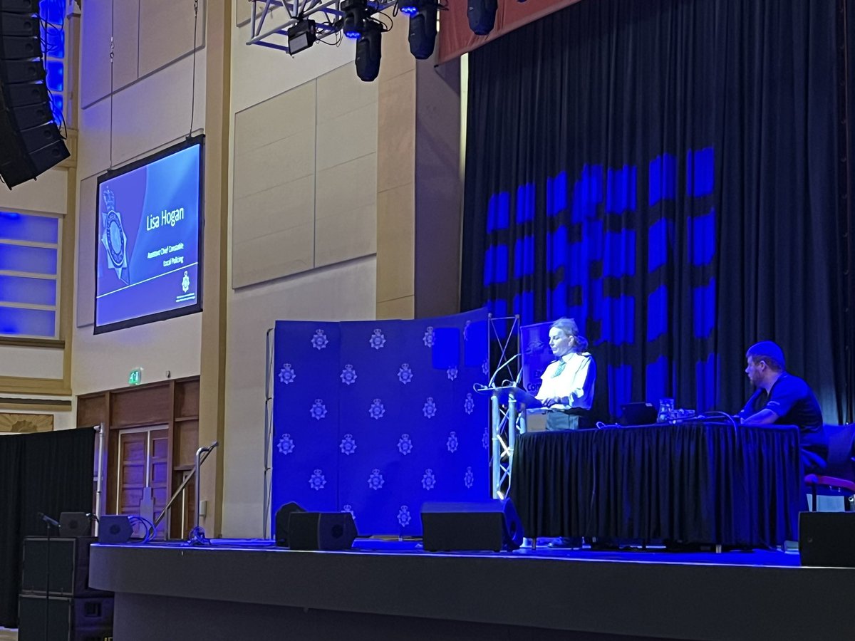 Andy Farrell tweet media