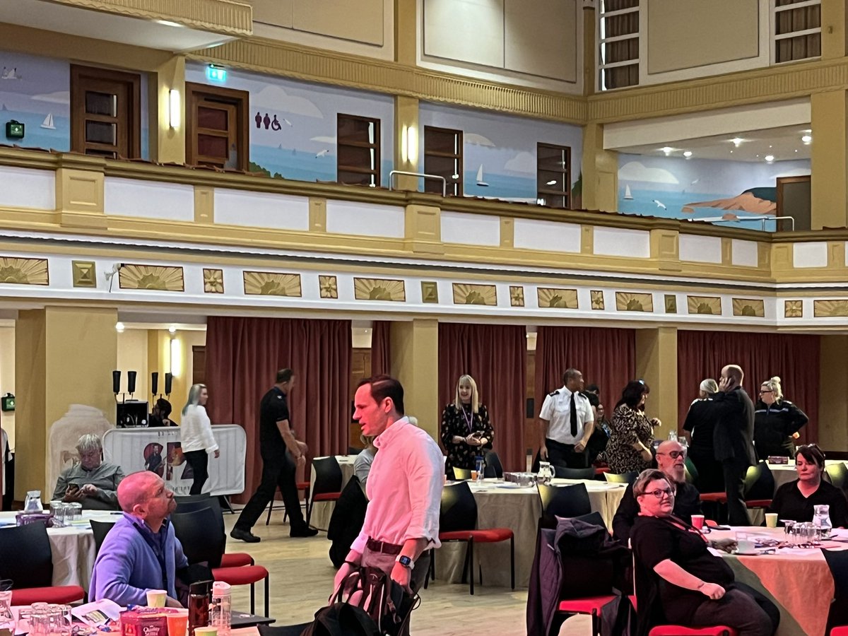 Andy Farrell tweet media