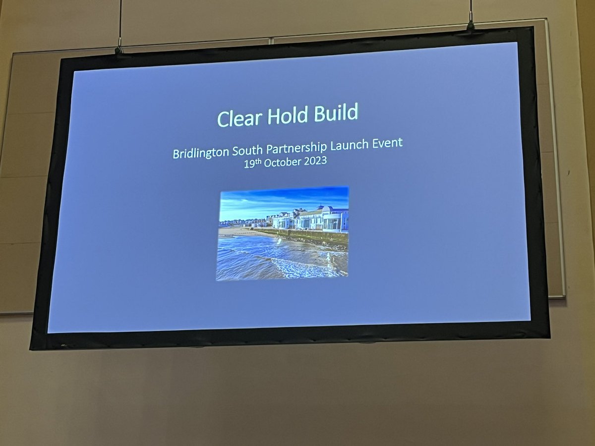 Andy Farrell tweet media