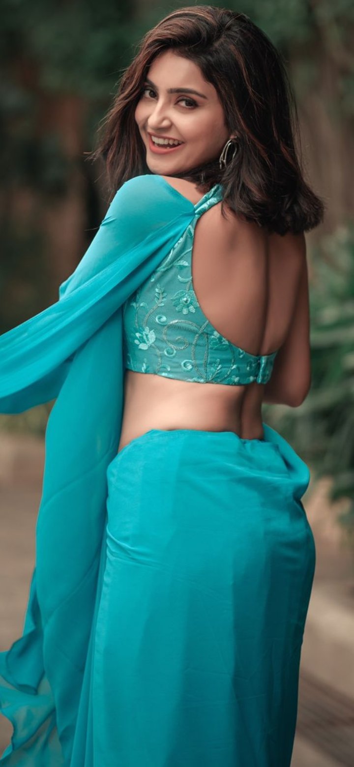 F8y4gv2W8AA6MKH?format=jpg&name=large