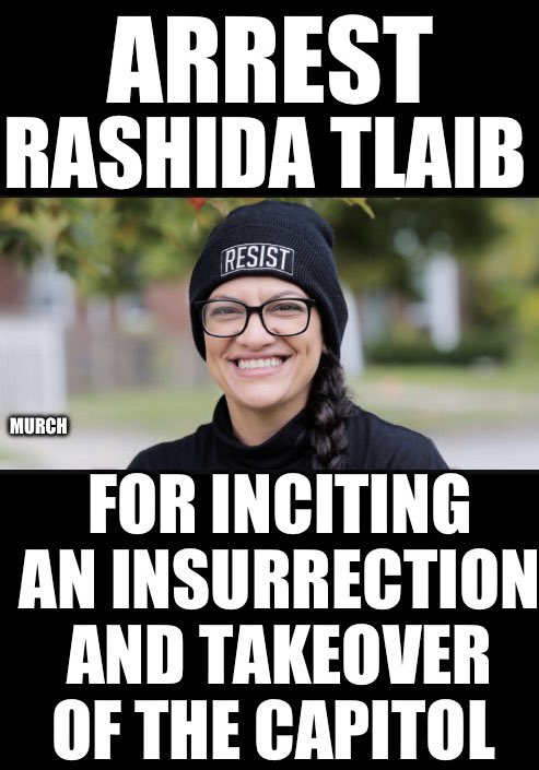 👉M-Û-R-Č-H👈 tweet media