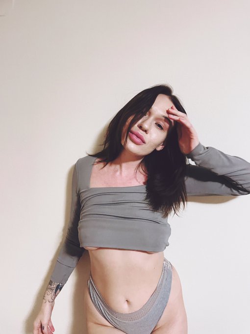 Just want show my new photo 😅 https://t.co/2q1CS0SAH0<a href="/tag/food"class="tags"><span>#food</span></a><a href="/tag/foodporn"class="tags"><span>#foodporn</span></a><a href="/tag/facial"class="tags"><span>#facial</span></a><a href="/tag/breakfast"class="tags"><span>#breakfast</span></a><a href="/tag/cream"class="tags"><span>#cream</span></a><a href="/tag/blowjob"class="tags"><span>#blowjob</span></a>