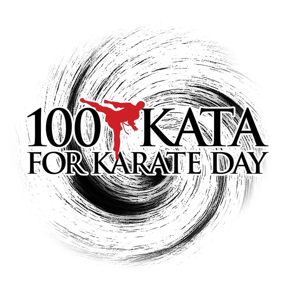 KSDKarate's tweet photo. For us it’s Thursday 26th October 810 pm till finish ..
It’s on the app limited places so book on , this class replaces the Senior class on the portal and those who were booked on in advance have been swooped over to the Kata class .
Don’t miss out on this years world wide event https://t.co/sKV0MvQEUu