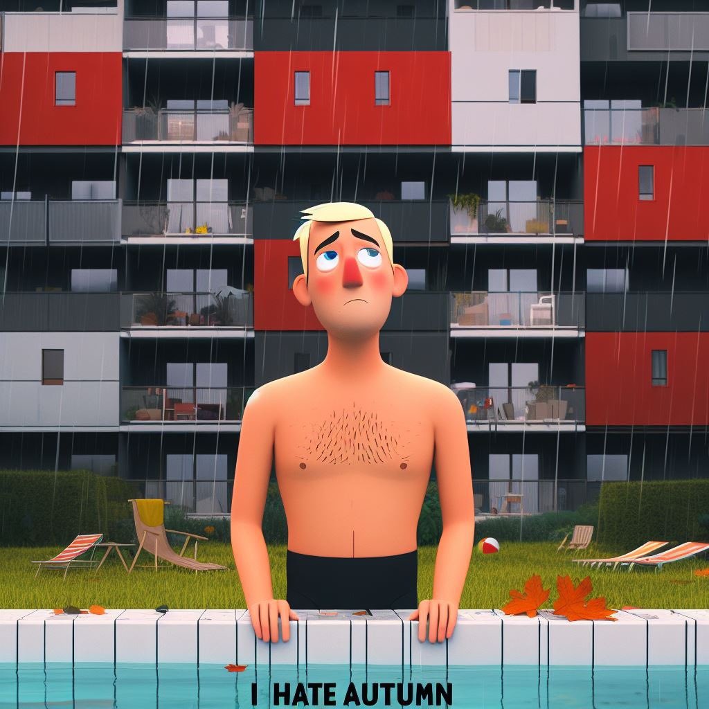 Leku ☁️ tweet media