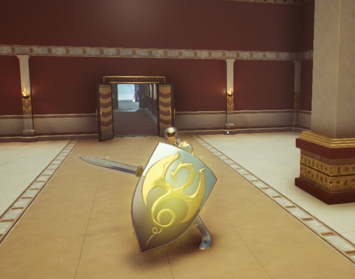 Gam3sHub tweet media