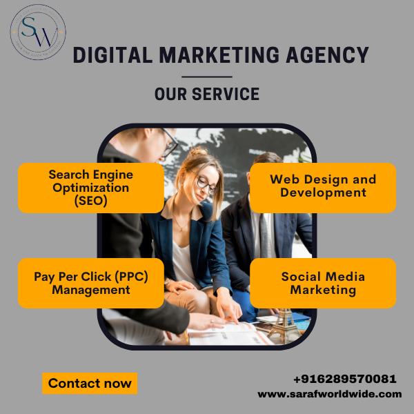 📈Boost online presence, drive results, and engage audiences effectively with our expert digital marketing agency services. Contact us today! #socialmedia #digitalmarketing #onlinemarketing #public #marketingtips #creative #brandingdesign #smallbusiness #SEO #branding