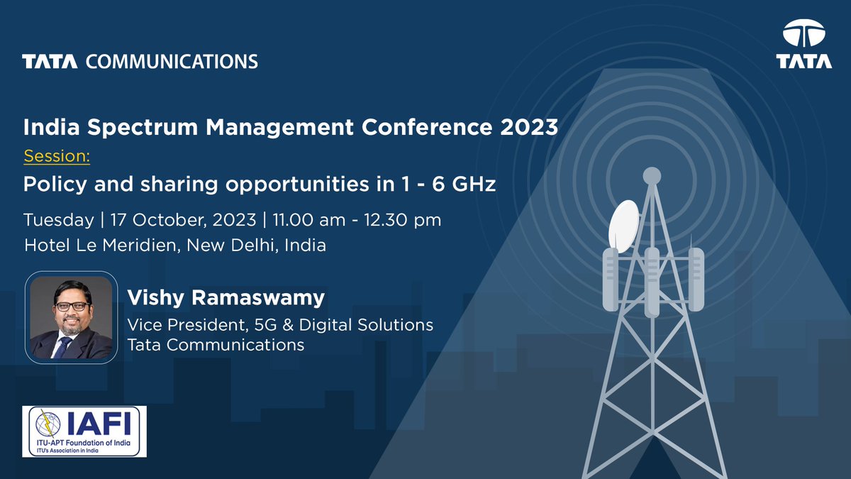 Wonder_Of_Tech's tweet image. In today&apos;s #hyperconnectedecosystems, ensuring seamless #connectivity is key, but it’s not enough. What guarantees that our workforce isn&apos;t just linked, but also productive and engaged? okt.to/QiKG9j