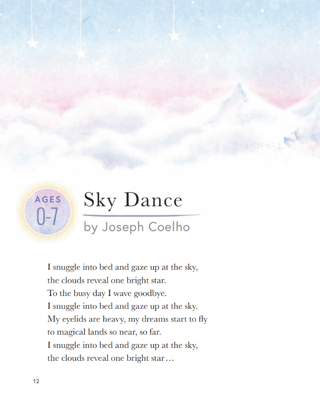 britishlibrary's tweet photo. We worked with @LEEDS2023 and 18 writers to create Northern Dreaming.

Beautiful illustrations accompany works by writers such as @LemnSissay and Children’s Laureate @JosephACoelho.

We’re gifting free copies of the book to children born this year in Leeds. https://t.co/mPymRrDaFb