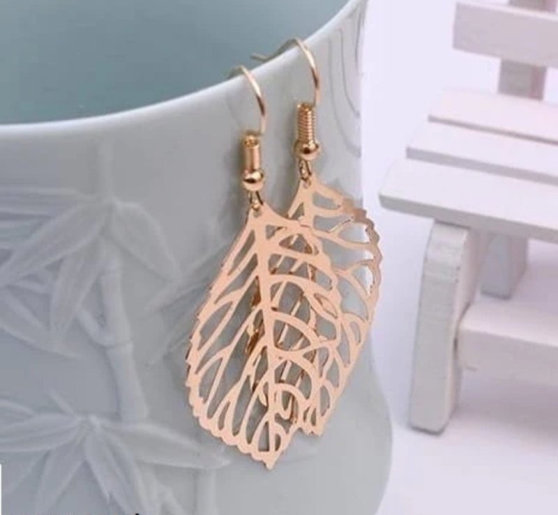 Hiba Creations - Online Jewelry Store in Pakistan tweet media