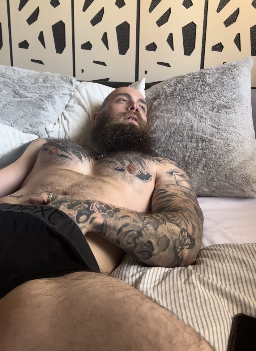 Viking onlyfans - stvincent.nupark.com