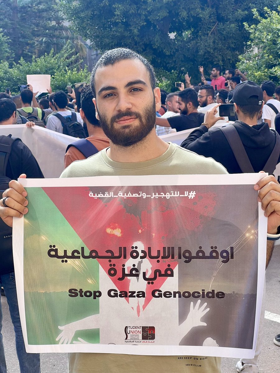CE_HRH's tweet photo. #PalestineGenocide 
#فلسطين_الان 
#Gaza https://t.co/1frlNxLtBB