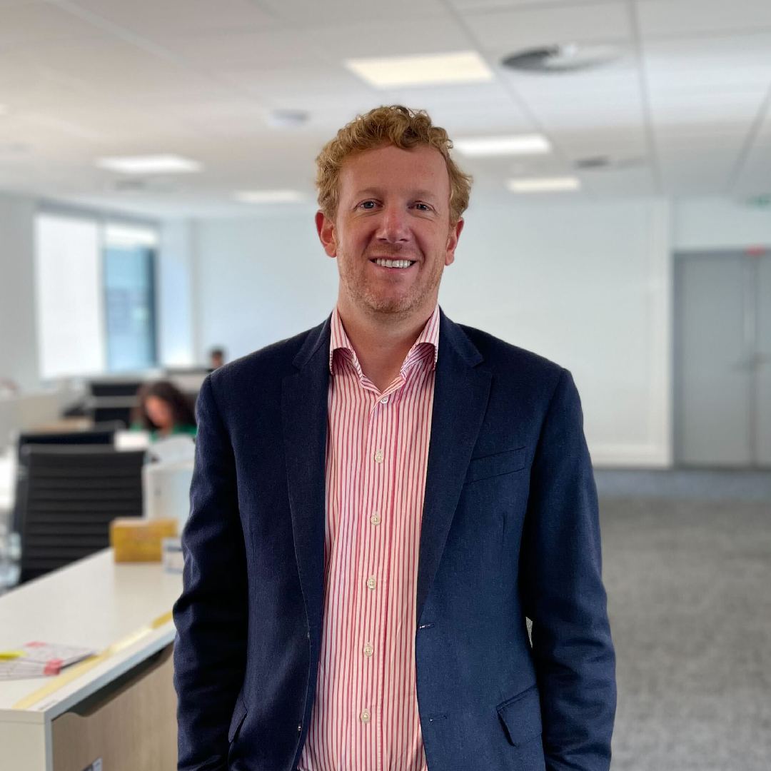 🛍️#ActuRetail a échangé avec <a href="/AlexisQuesney/">Alexis Quesney</a>, DG de <a href="/letswoopit/">WOOP</a>, start-up qui a développé une plateforme digitale et un écosystème de professionnels destinés à répondre aux enjeux de la livraison du dernier Km.

+ D'infos #Retail et #Grandedistribution👇
actu-retail.fr/2023/10/19/ale…