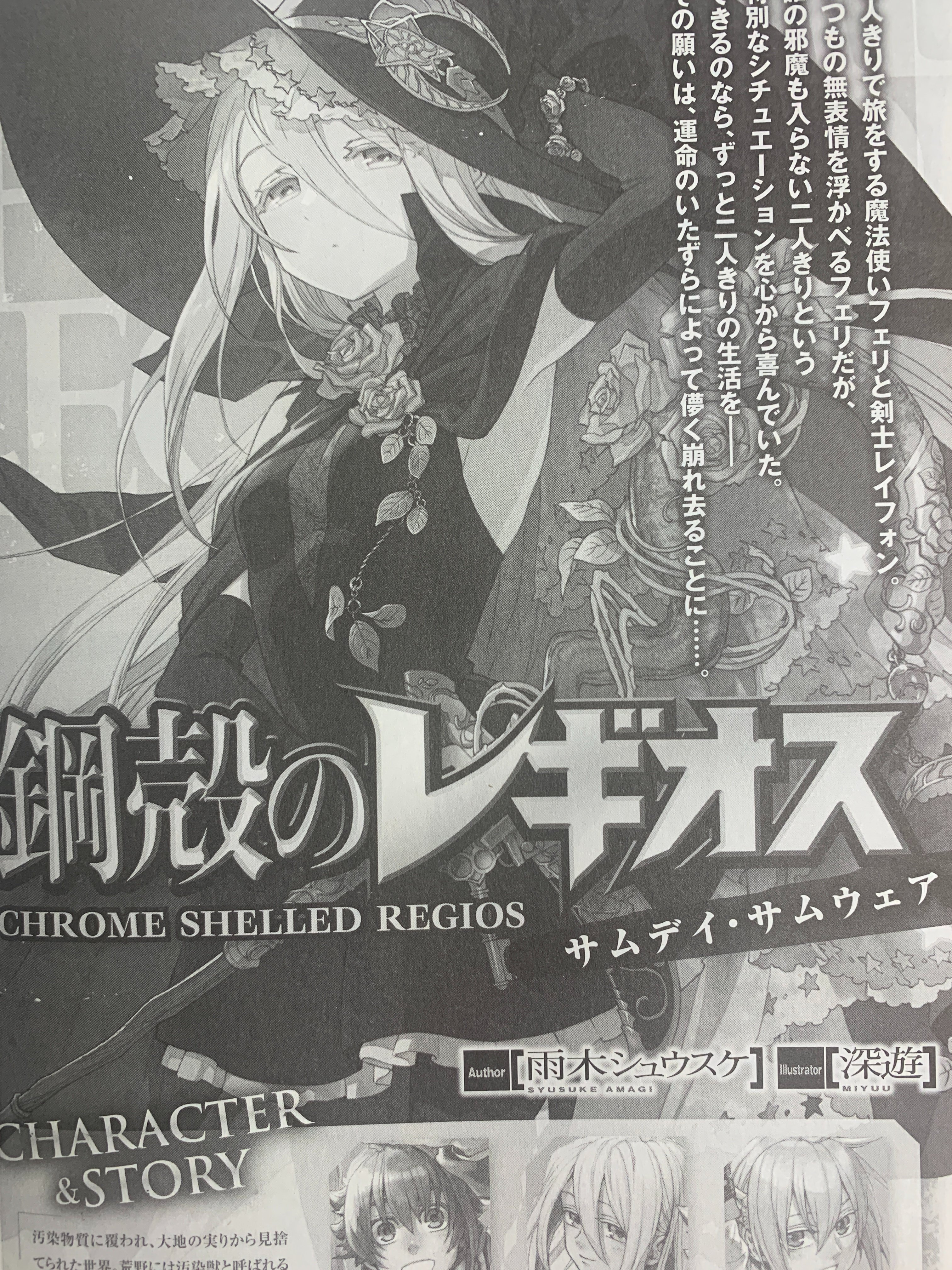レジェンド・オブ・レギオス 文庫 1-3巻セット (富士見ファンタジア文庫) Amazon.co.jp: 【合本版】鋼殻のレギオス コンプリートBOX 全31