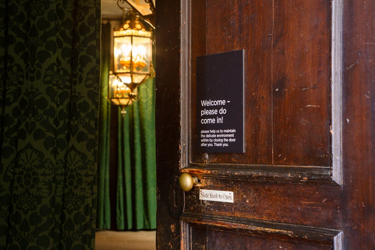 Jayne Lloyd tweet media