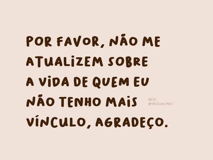 inspireipoesia's tweet photo. https://t.co/fTl9etXGeC
