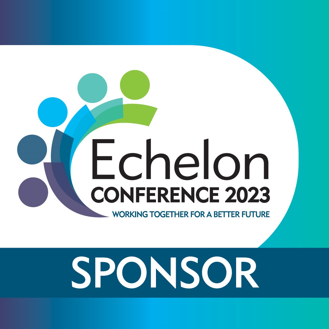 Kier Places is proud to sponsor the @EchelonIP Annual Conference today. Great opportunity to discuss important topics in the housing sector - including our decarbonisation technical manager Matt Howells taking part in a panel on decarb delivery. See you there! #EchelonConf2023