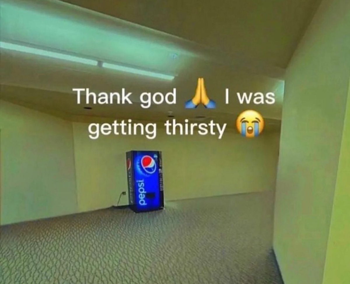 nocontextmemes's tweet photo. https://t.co/zDQMxtC6nG
