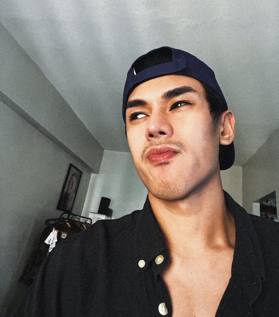 Dustin Yu tweet media