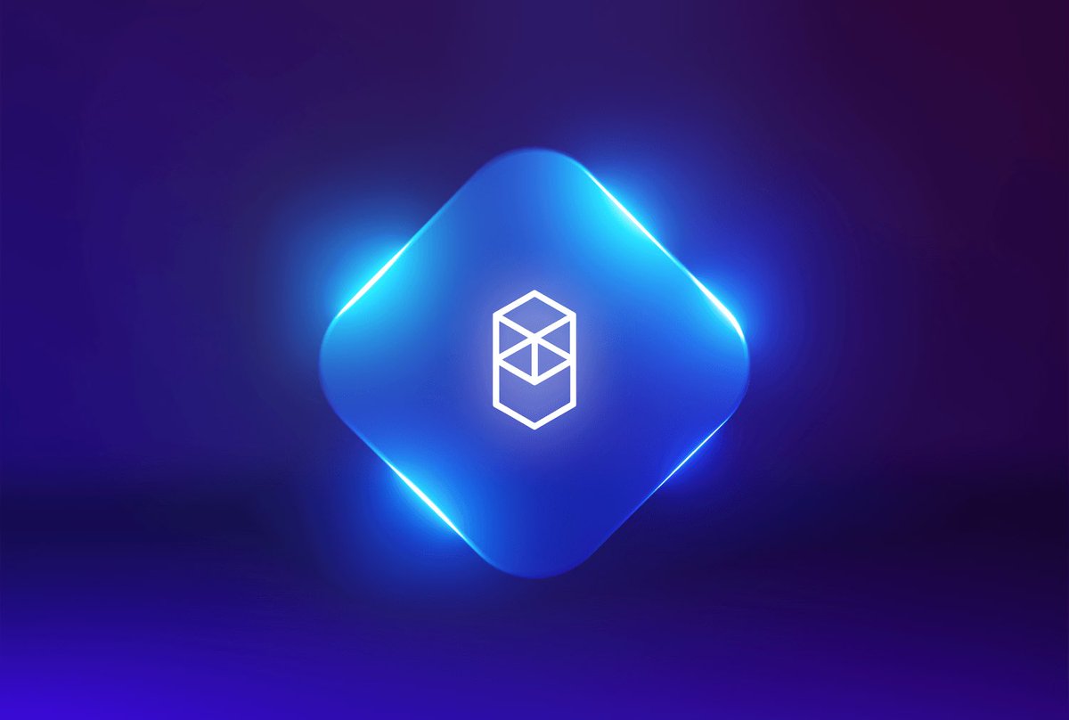 DeFi_Buzzz's tweet image. 🚨 Fantom Foundation&apos;s Hot Wallet Breach 

Fantom Foundation confirms a hot wallet breach, estimating losses at around $550,000 but analysts suggest it might be closer to $7 million. The incident is under investigation. 

#FantomFoundation #CryptoSecurity #CryptoNews