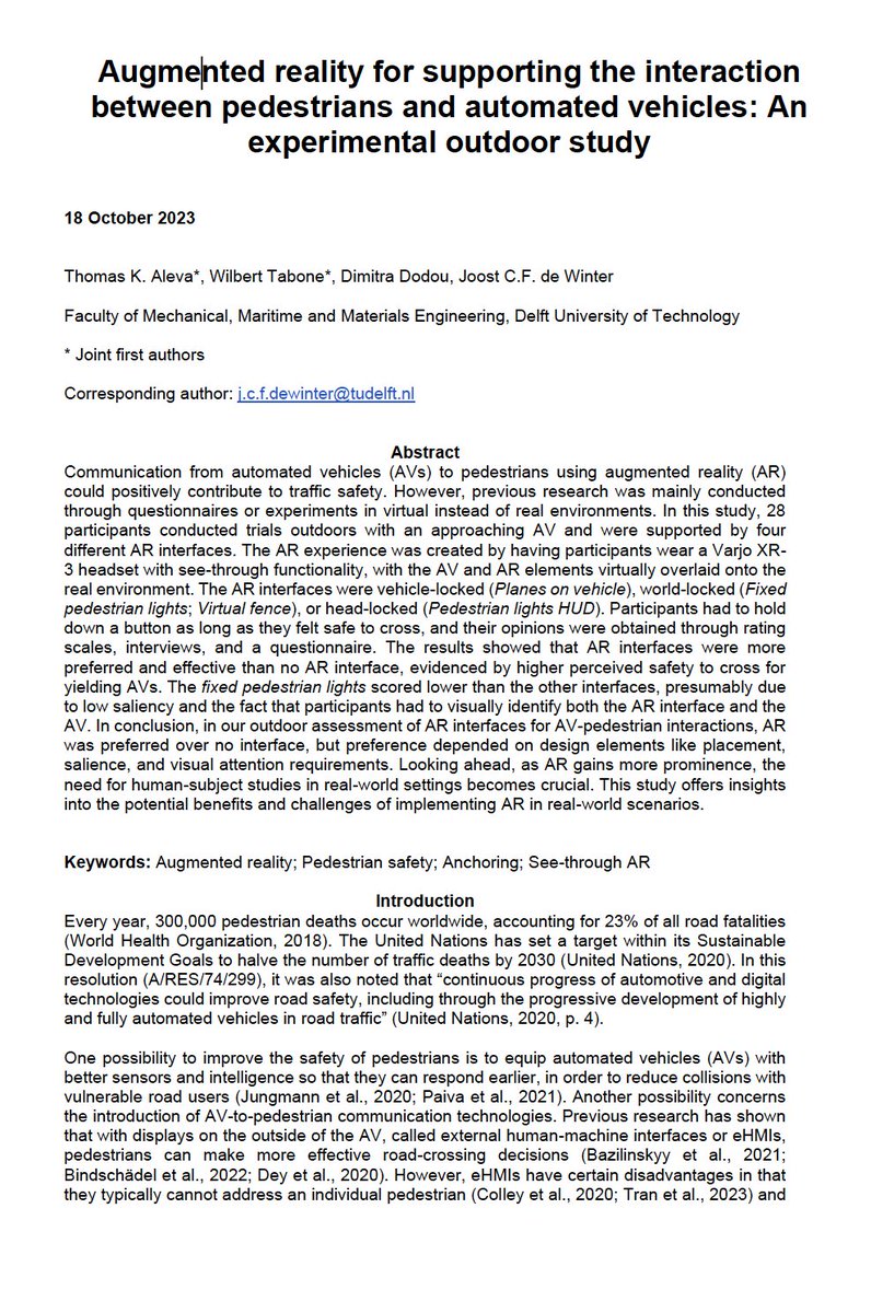 Dr Wilbert Tabone tweet media