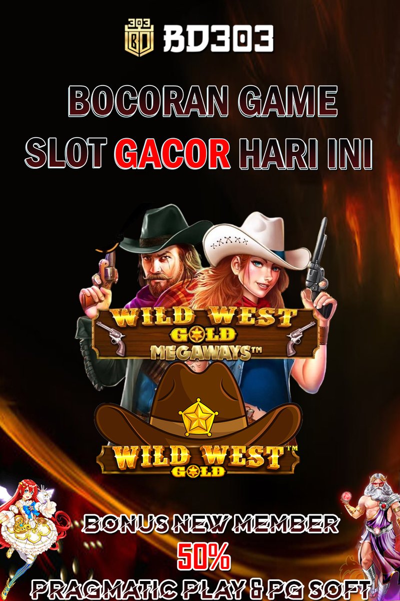 CSBD303's tweet image. Info bocoran slot gacor dengan bonus 50% bisa di claim secara langsung hanya di BD303 Berikut Link Gacor BD303: bd303jp.club 

#situsterpercaya #gacor #slotonline #Spartanking #slotonline #pgsoft #mahjong #slotgacor #maxwin #maxxwin #banjirscatter #pragmaticplay