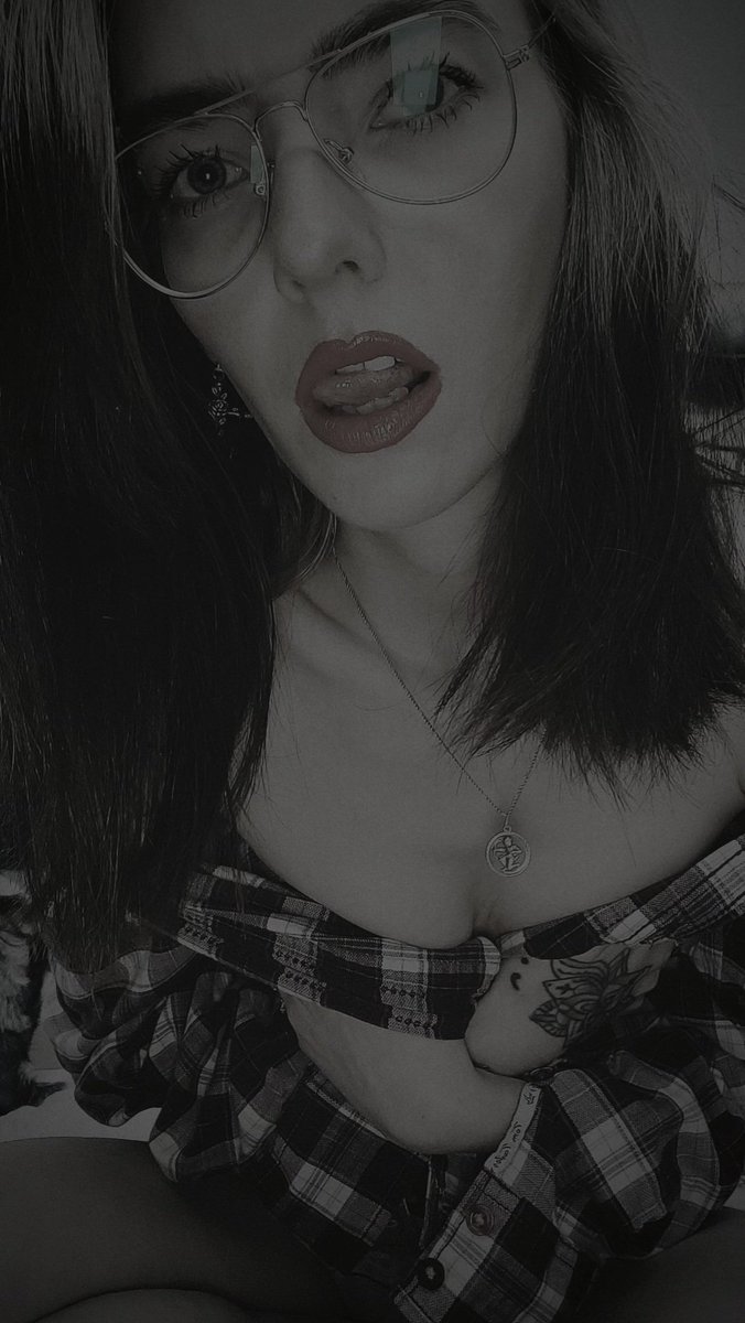 burningboneex's tweet photo. Hey Babes ❤️‍🔥 
Neuer Post auf Patreon, klick den Link🔥

https://t.co/BgTEWmoclK https://t.co/IC2JS4dfff