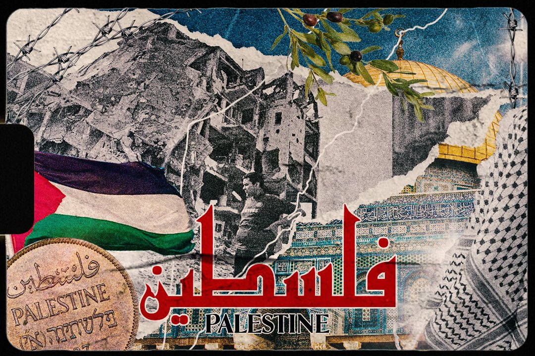 elqasijr's tweet photo. Our brothers are killed by those you defend... 
#FreePalestine_Now
#فلسطين_الان https://t.co/vuWrJF5MIQ