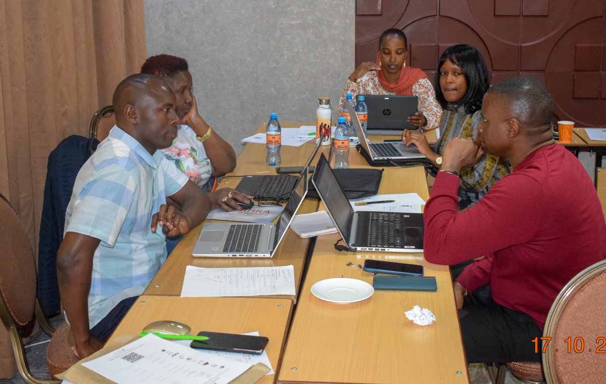 icrhk_official's tweet photo. With TMA, @MOH_Kenya will not just expand the market but create a sustainable, inclusive future where individuals can access these services through a variety of sectors. @UNFPAKen @IpasOrg @DKTchangeslives @ppbkenya @NCPD_Kenya @rhnkorg @Kemsa_Kenya @inSupplyHealth #AccessForAll https://t.co/zZm6H1utP9