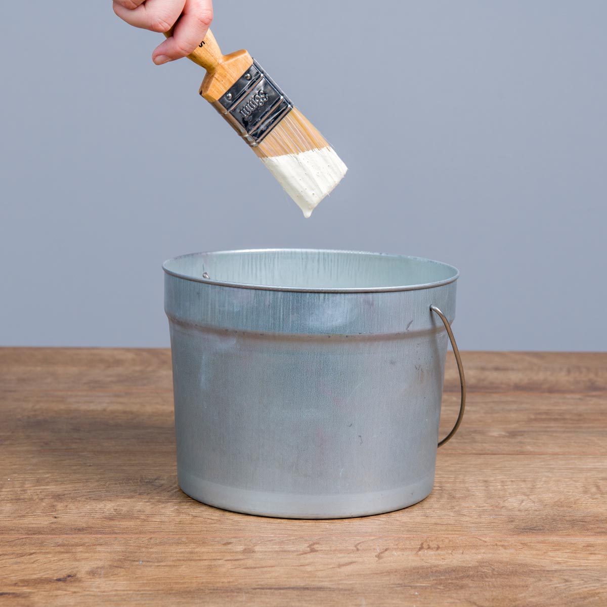 Paint Zero tweet media