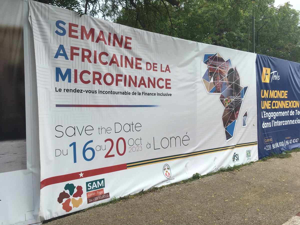 MicroCapital tweet media