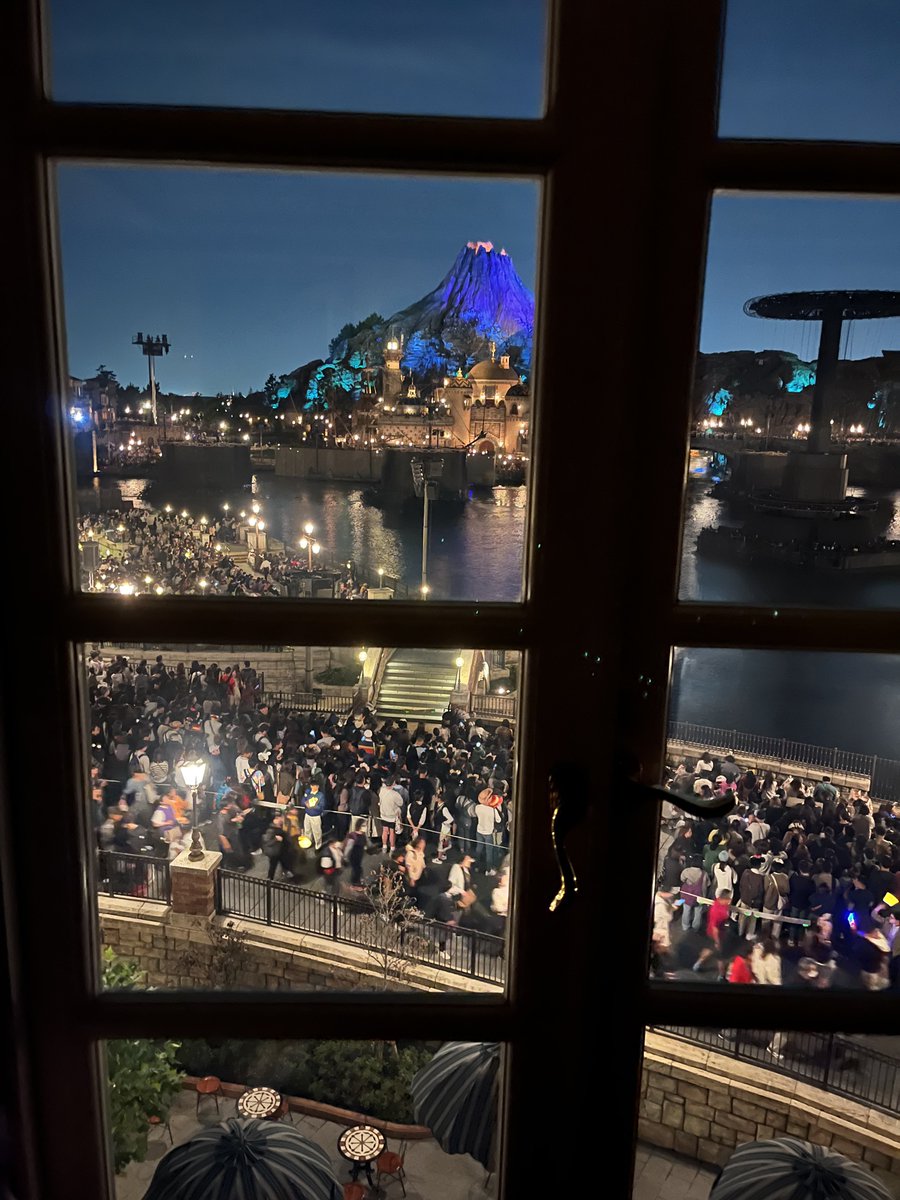 近！！！？？？！！？？