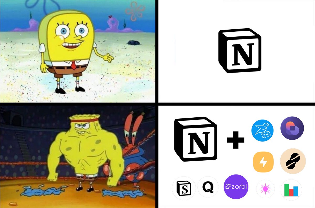 Mike Strives tweet media