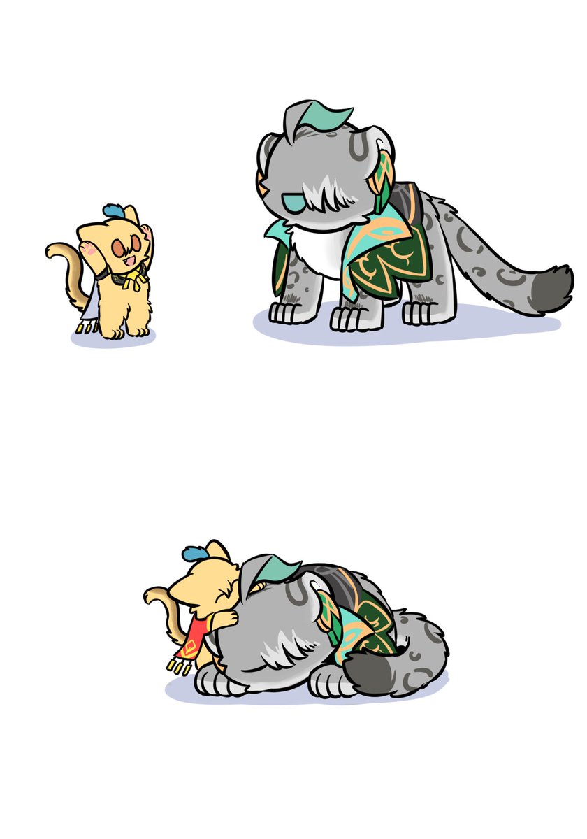 #haikaveh #アルカヴェ #知妙