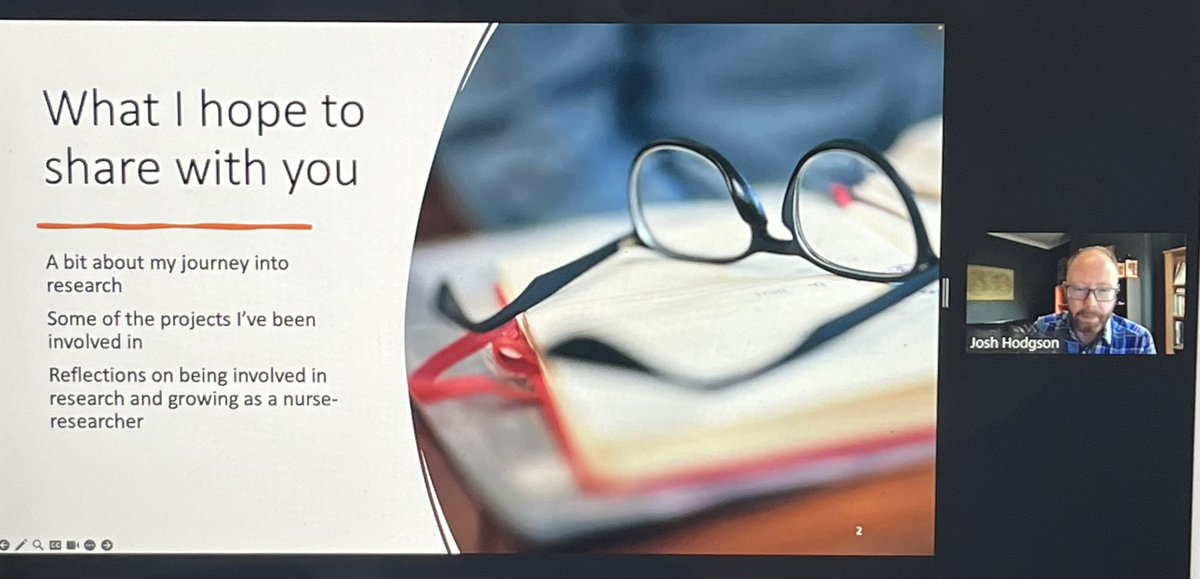 David Harling (@davidharling1) on Twitter photo Honesty and Integrity shine through in all you do <a href="/JoshHodgsonRNLD/">Josh Hodgson</a> Thank you for sharing your research experience - some valuable advice for us all! <a href="/teamCNO_/">teamCNO 💙</a> <a href="/AcosiaNyanin/">Acosia Nyanin 💙</a> <a href="/WeLDnurses/">WeLDNurses 💙</a> <a href="/lidnan_/">LIDNAN</a> Honesty and Integrity shine through in all you do <a href="/JoshHodgsonRNLD/">Josh Hodgson</a> Thank you for sharing your research experience - some valuable advice for us all! <a href="/teamCNO_/">teamCNO 💙</a> <a href="/AcosiaNyanin/">Acosia Nyanin 💙</a> <a href="/WeLDnurses/">WeLDNurses 💙</a> <a href="/lidnan_/">LIDNAN</a>