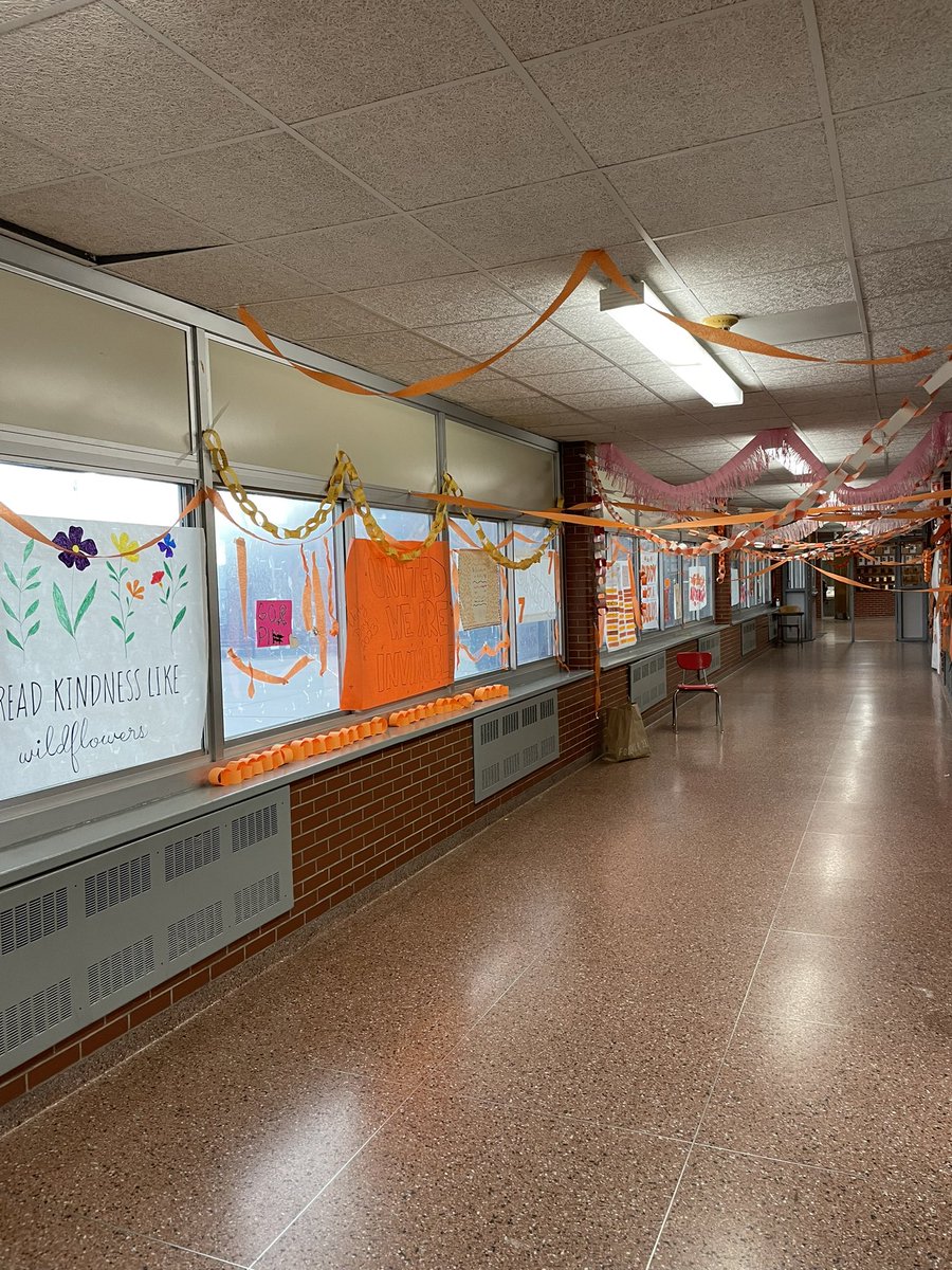 Mary Tenney tweet media